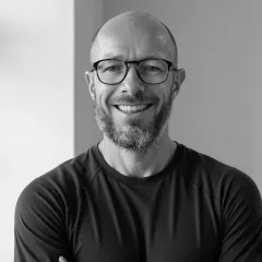 Christian Holm