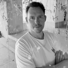 Tobias Heiberg
